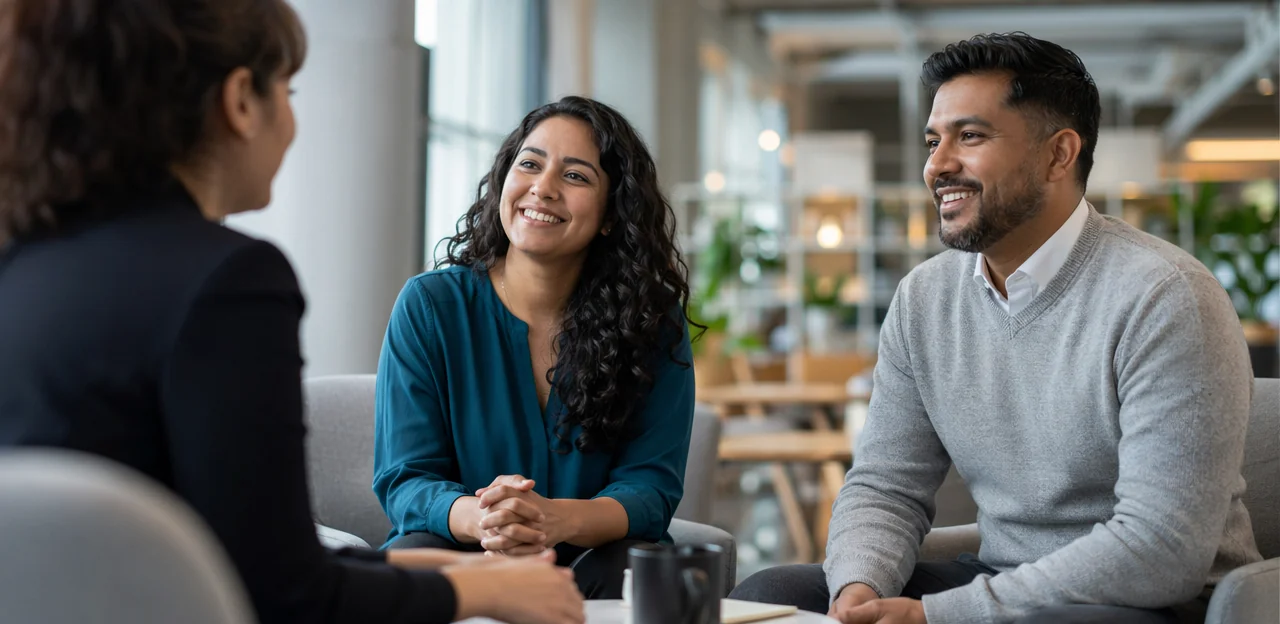 Feedback omzetten in een betere ledenervaring