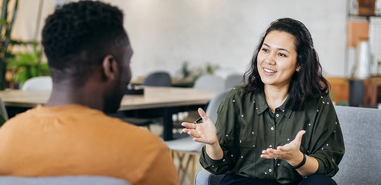 How to collect meaningful member feedback