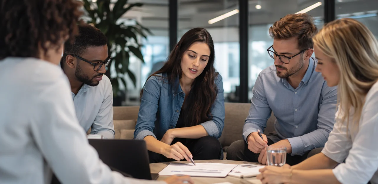 Using AI and analytics to turn feedback into actionable insights