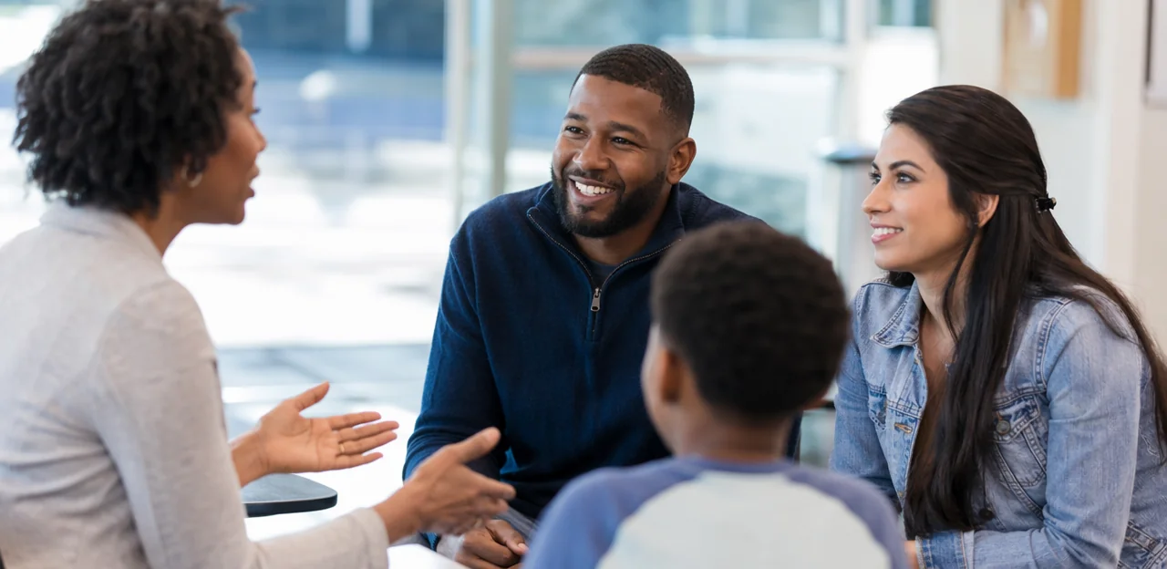 Best Club Satisfaction Survey Questions to Ask Members and Families