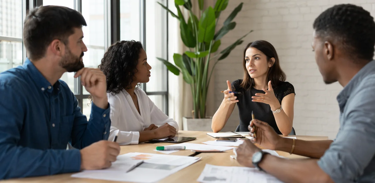 How to Analyze Results and Act on Feedback