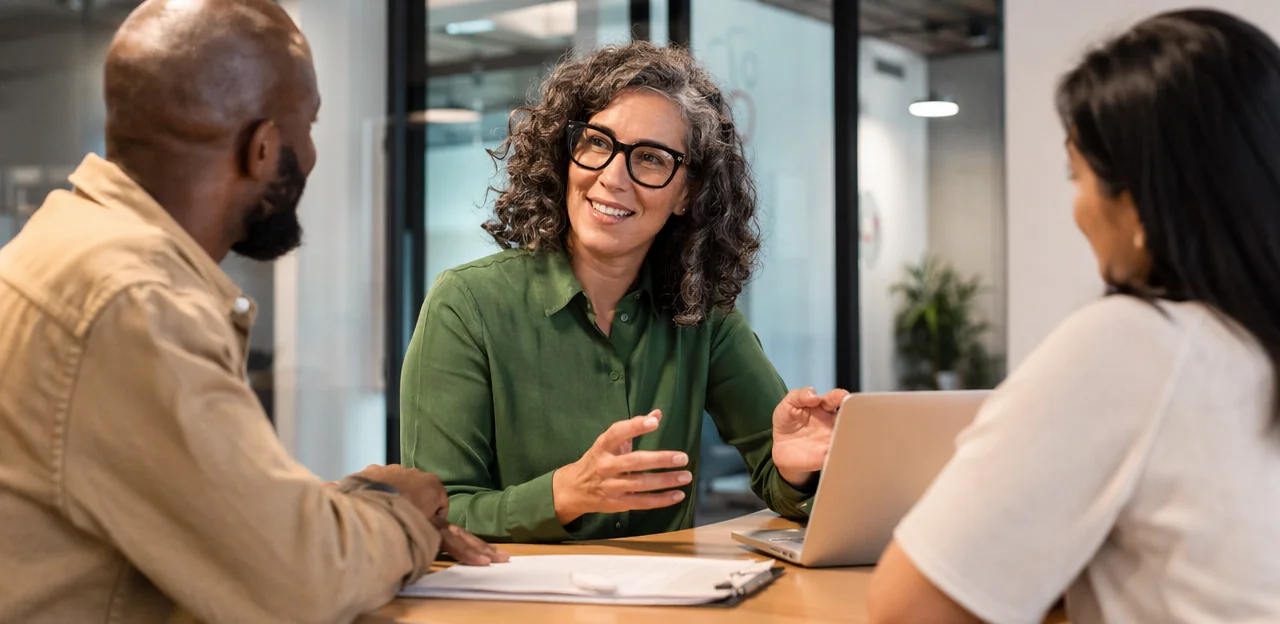 Metrics to measure the impact of member feedback