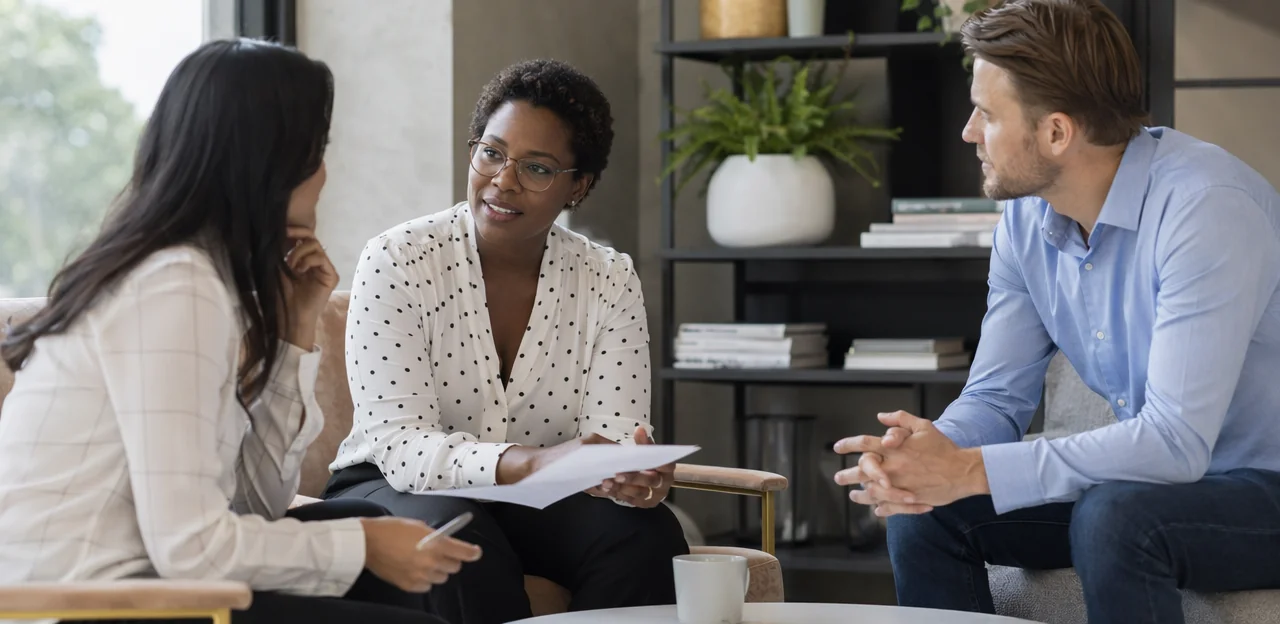 Compensation, empowerment, and recovery policies