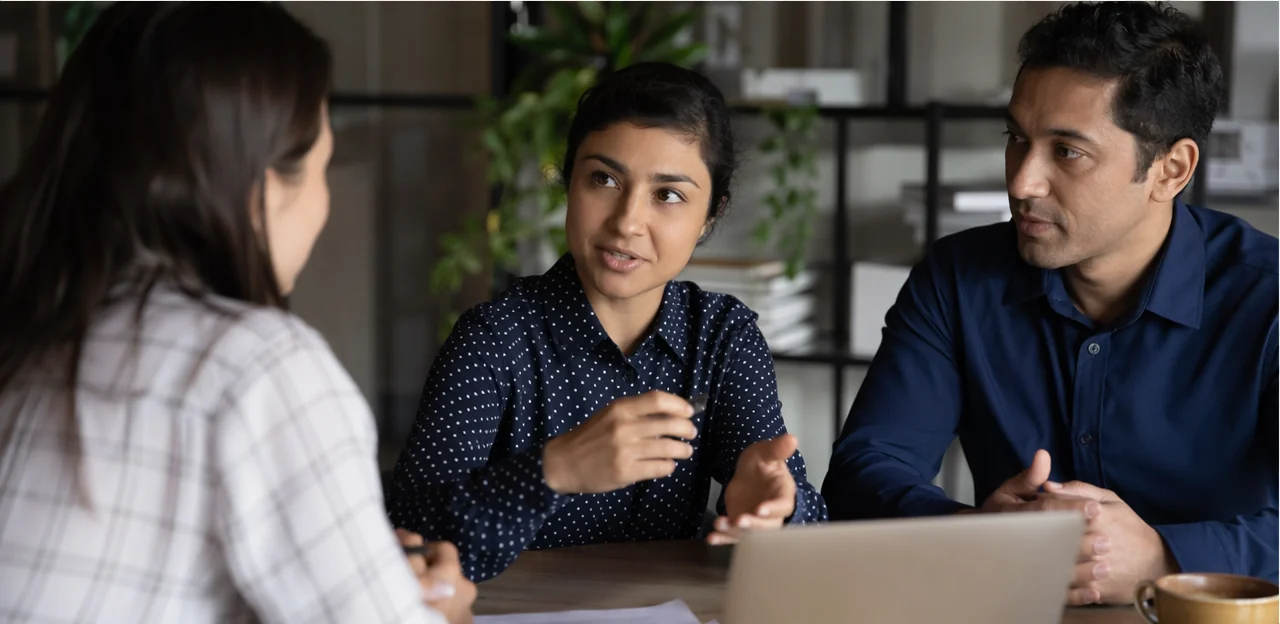 Turning complaint recovery into long-term improvement