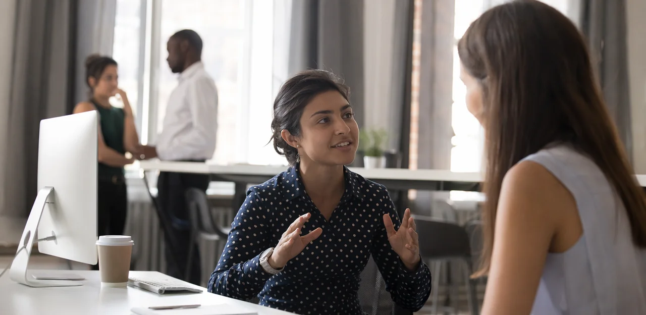 Best feedback channels for stronger audience experience