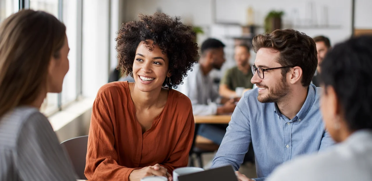 Metrics to measure engagement and feedback-driven success