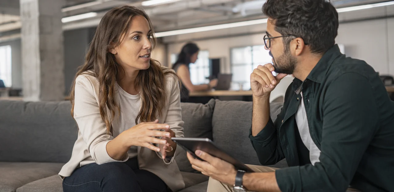 Best practices voor surveyontwerp en touchpointmeting