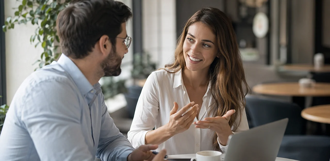 Best practice di implementazione dopo l’acquisto