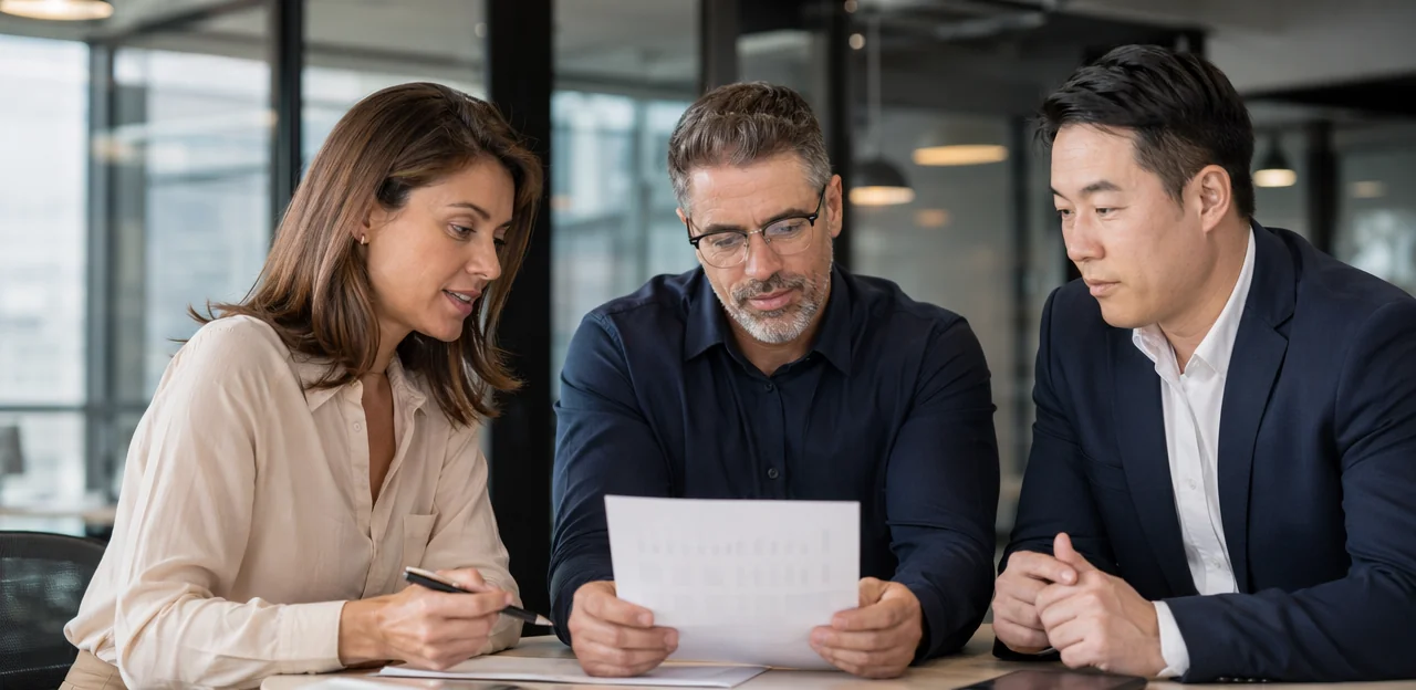 Hoe je enquêteresultaten analyseert en feedback omzet in ROI