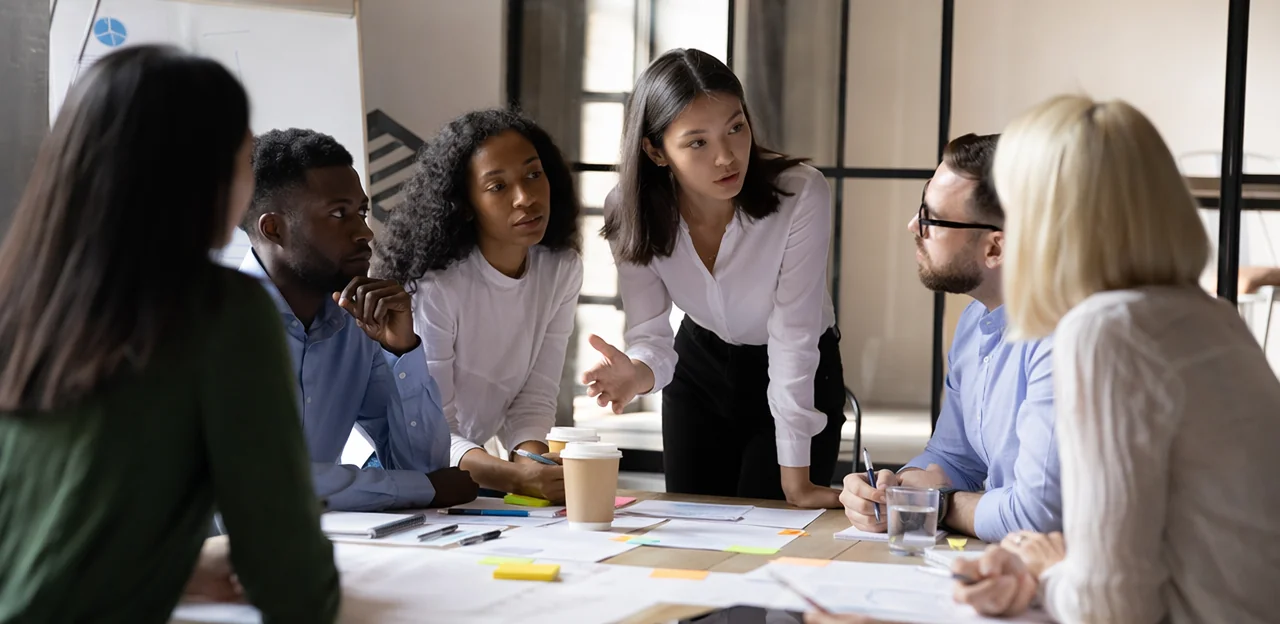 Mesurer le succès et améliorer les événements futurs