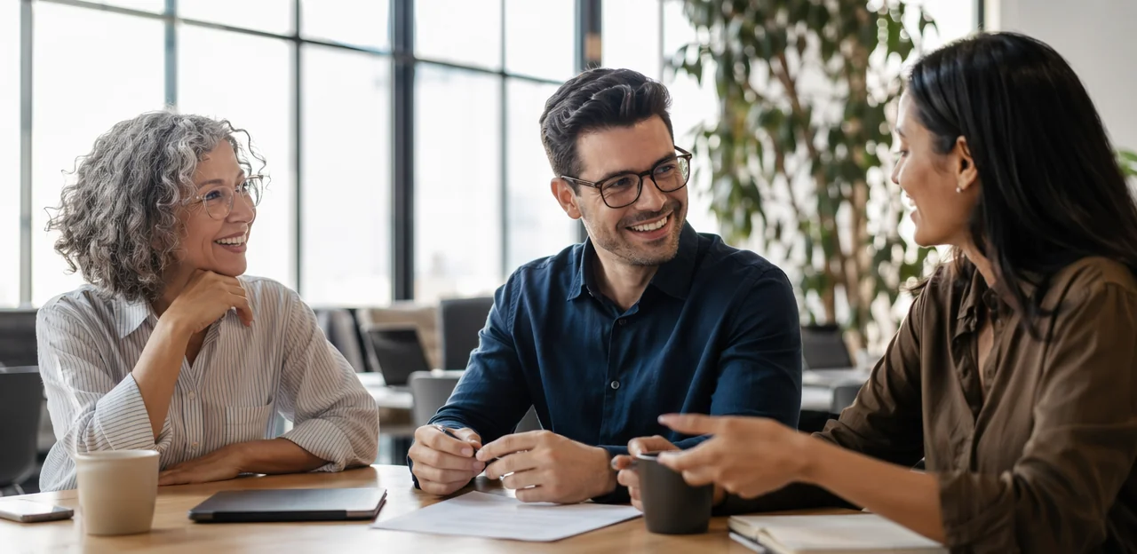 Hoe AI en analytics het verzamelen van feedback verbeteren