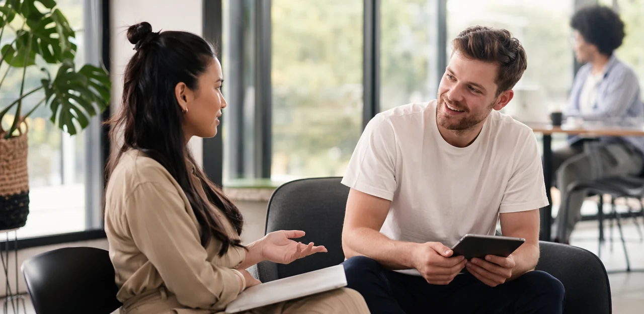 Best practice per progettare esperienze di feedback ad alta conversione