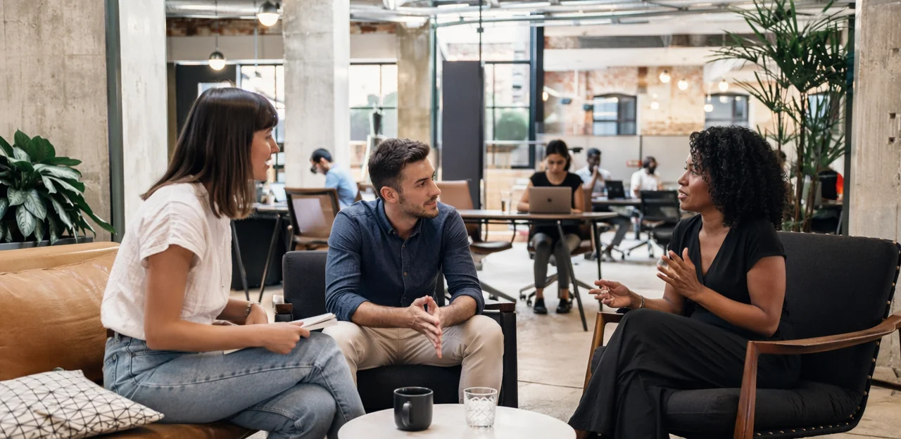 Coworking customer complaints: common categories and prevention