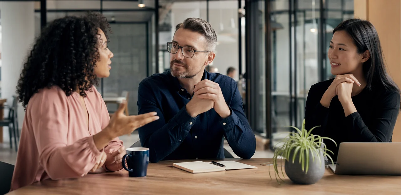 How to prevent coworking customer complaints before they happen