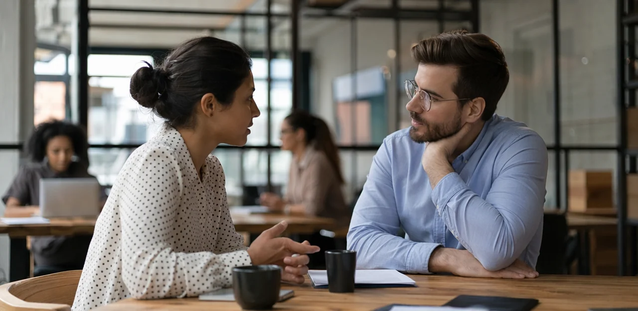 Introduction to coworking customer complaints and why they matter
