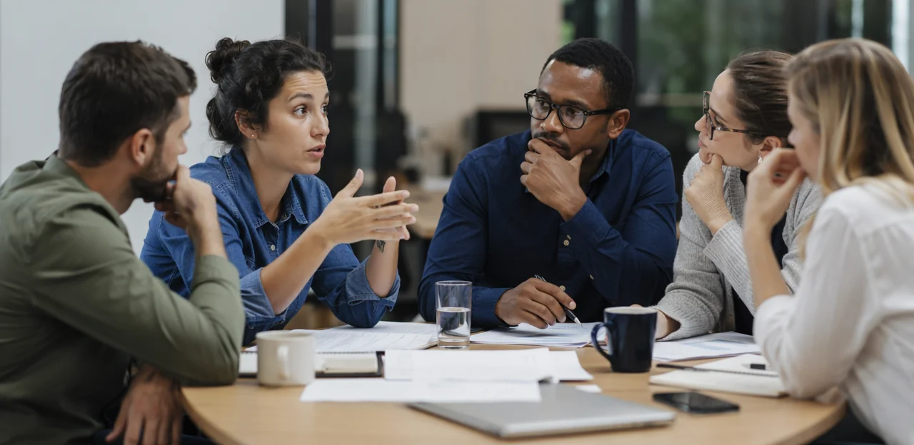 Root causes behind recurring complaint patterns