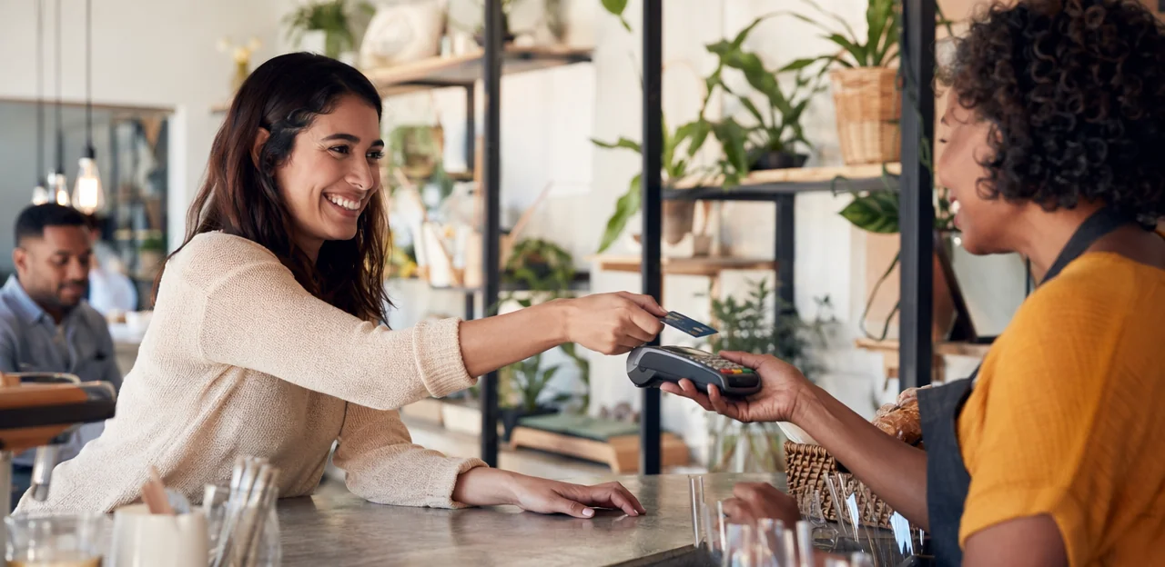 Core satisfaction and loyalty metrics to track