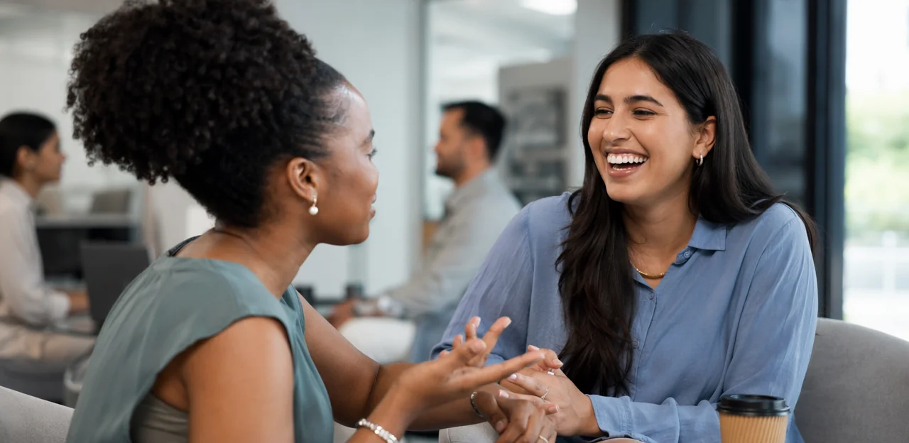 Retention and engagement metrics that reveal member experience