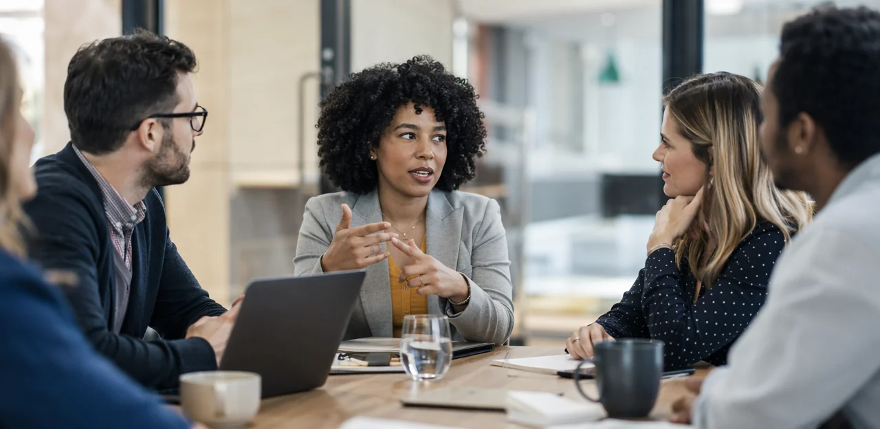 Best practices for teams, tools, and privacy