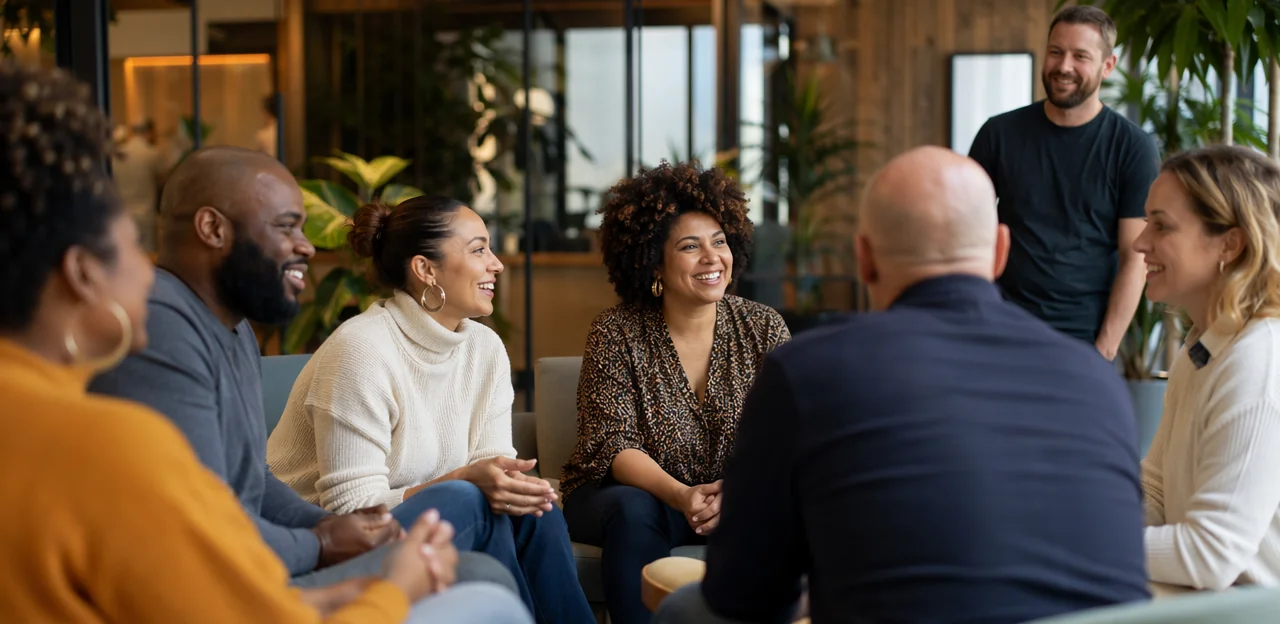 O que afeta o valor de um software de feedback para coworking