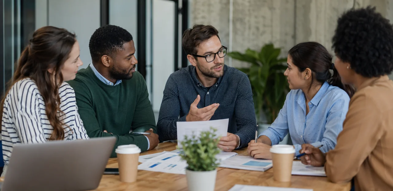 Hoe je feedbacksjablonen implementeert, analyseert en optimaliseert