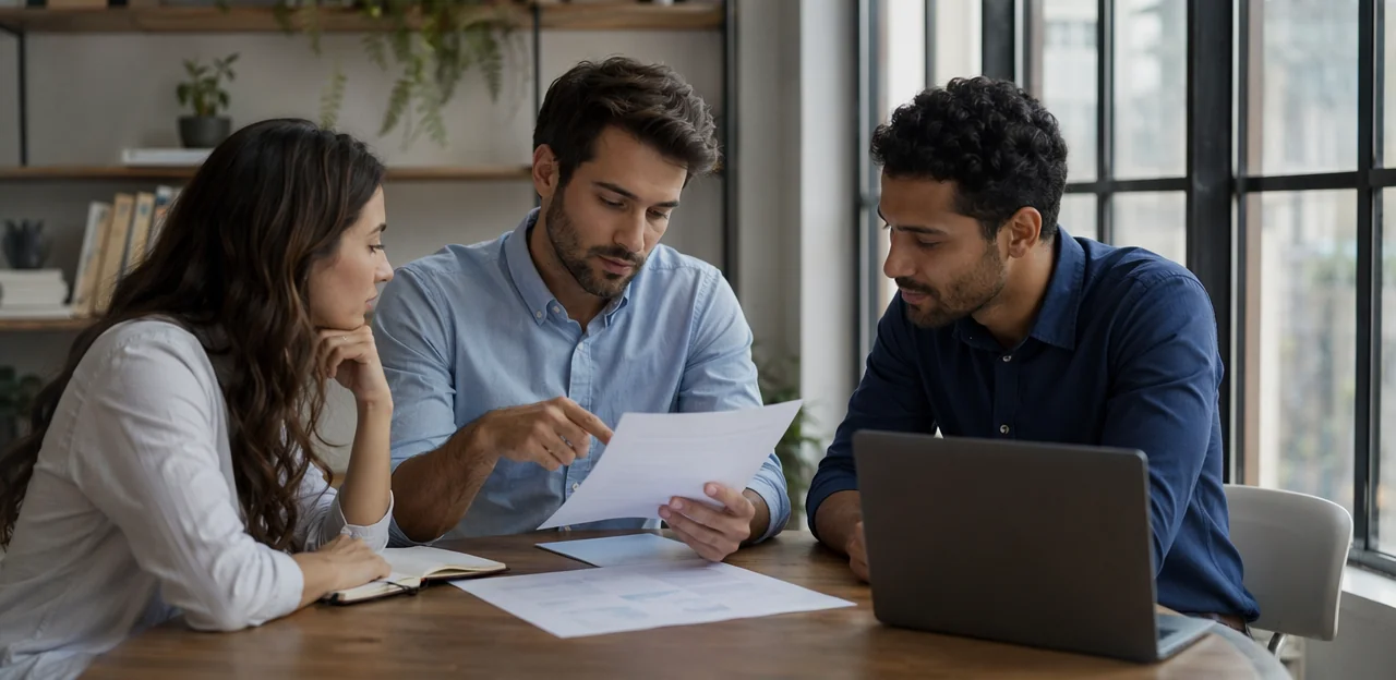 How to analyze survey results and turn feedback into action