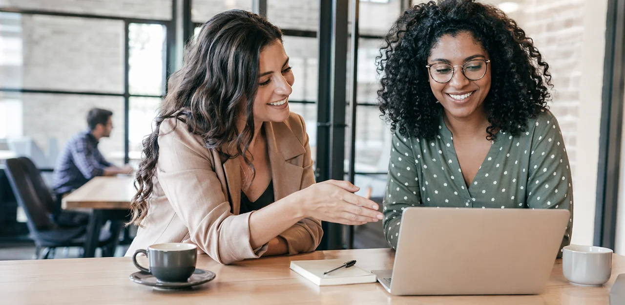 When to send surveys and how to increase response rates