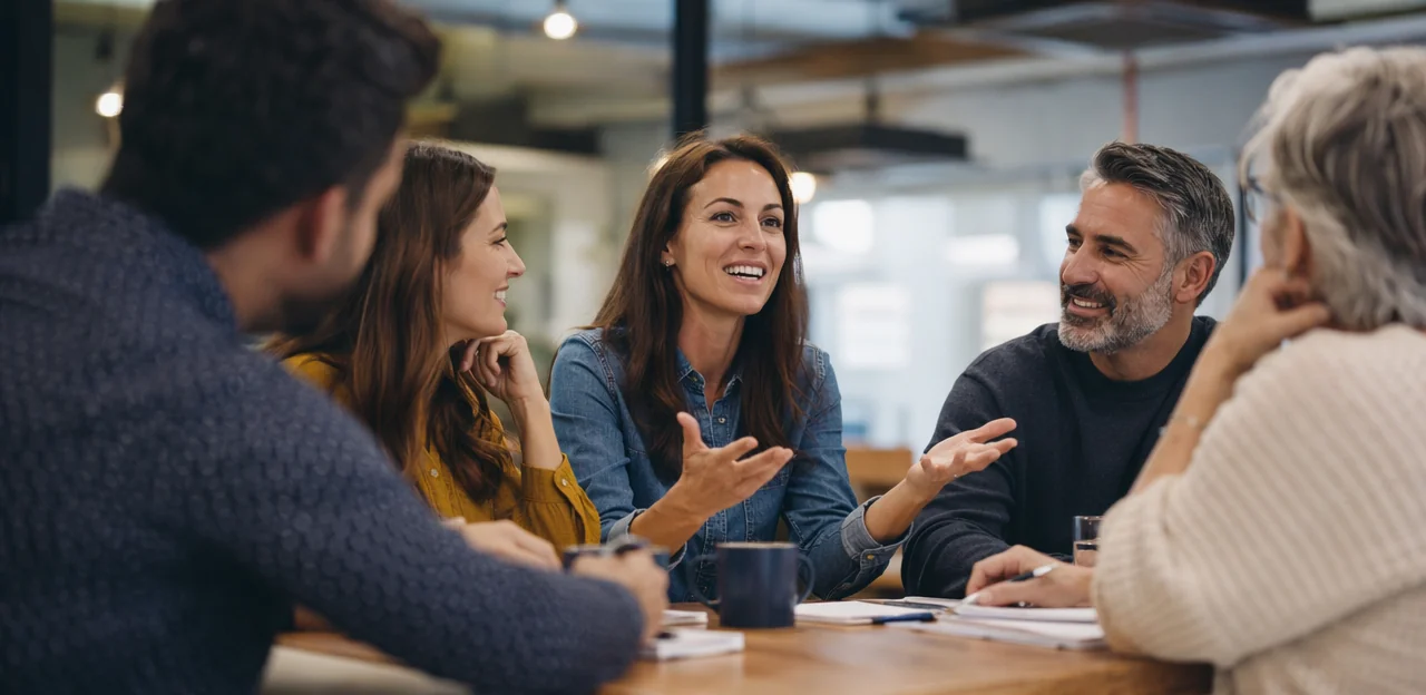 Best practice per implementare una strategia di retention guidata dal feedback