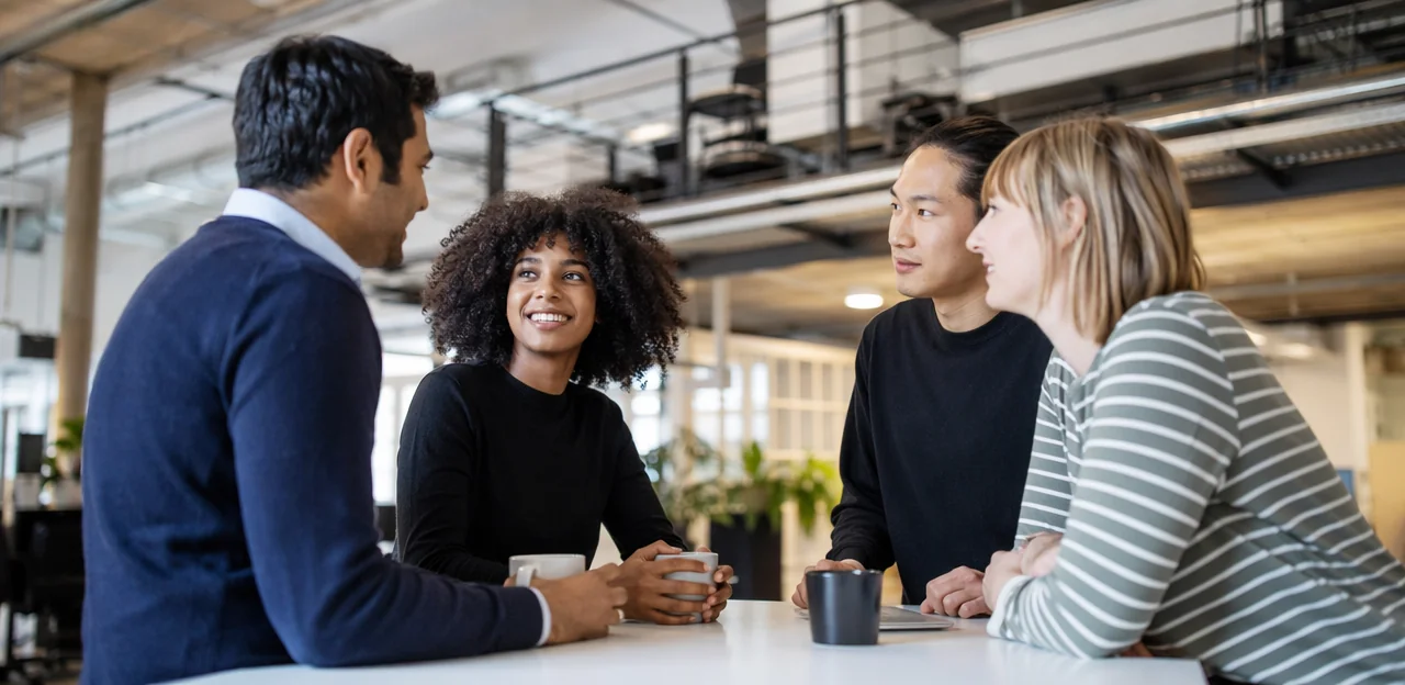 Funzionalità chiave da cercare in un software di retention per coworking