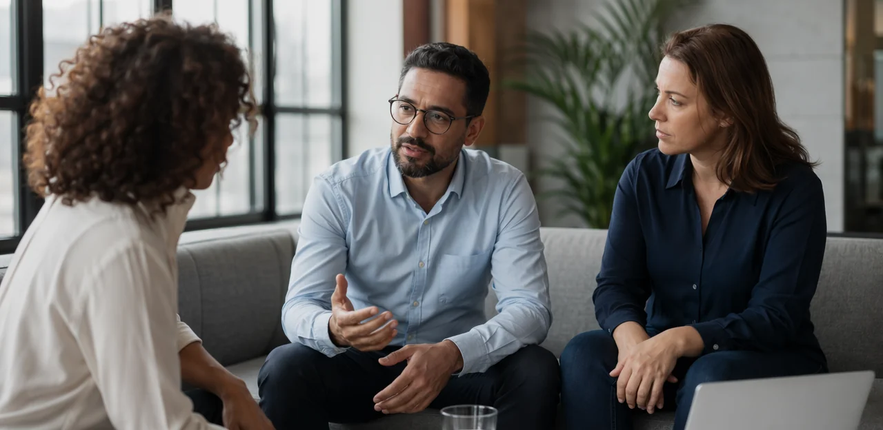 Come il feedback aiuta a identificare presto i rischi di churn