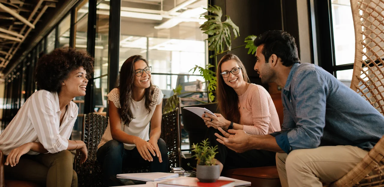Come scegliere il software giusto per il tuo business di coworking