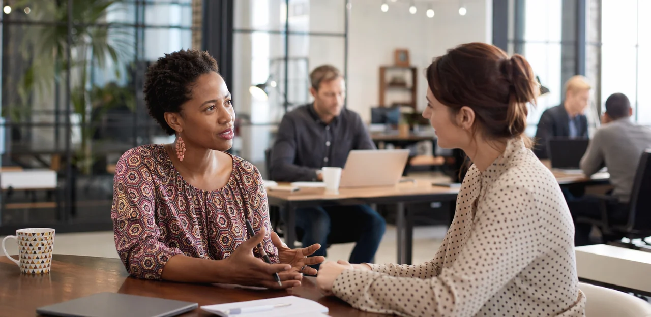Reviewmanagement voor coworking: privéfeedback vóór openbare klachten