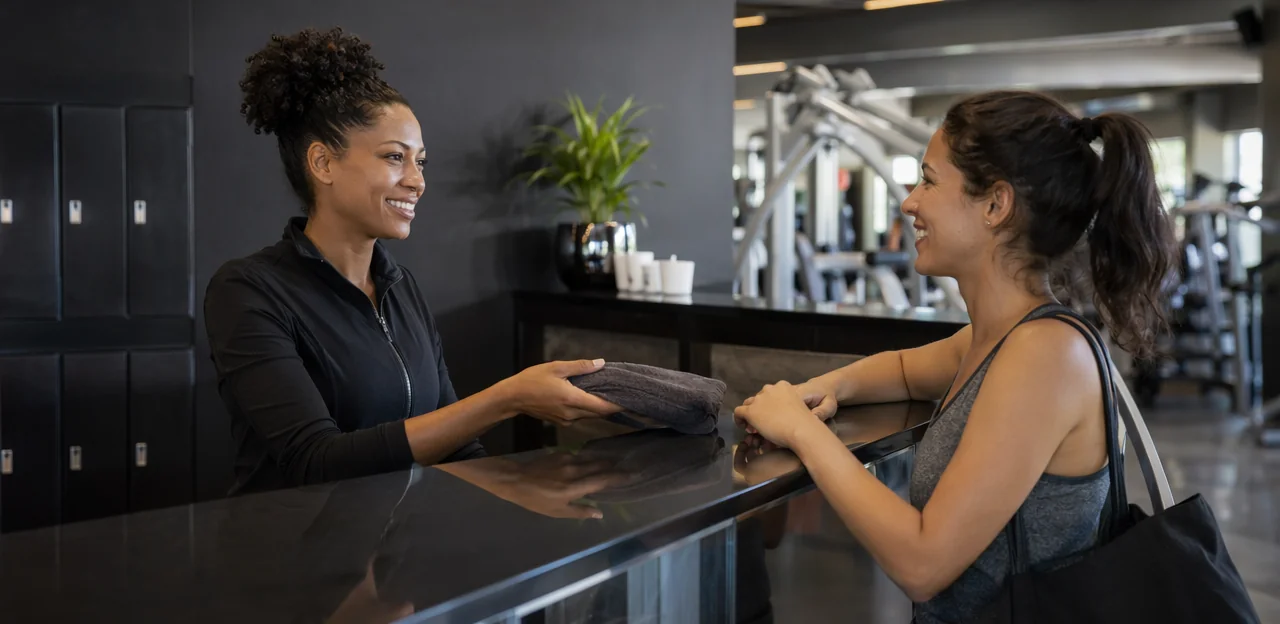 Transformez le feedback privé en récupération de service rapide
