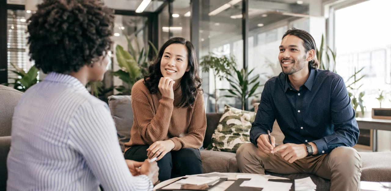 Best coworking satisfaction survey questions to ask