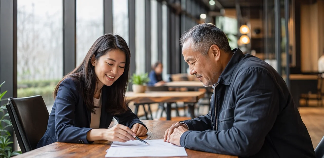 Best practices voor enquêteontwerp voor gast- en klantervaring