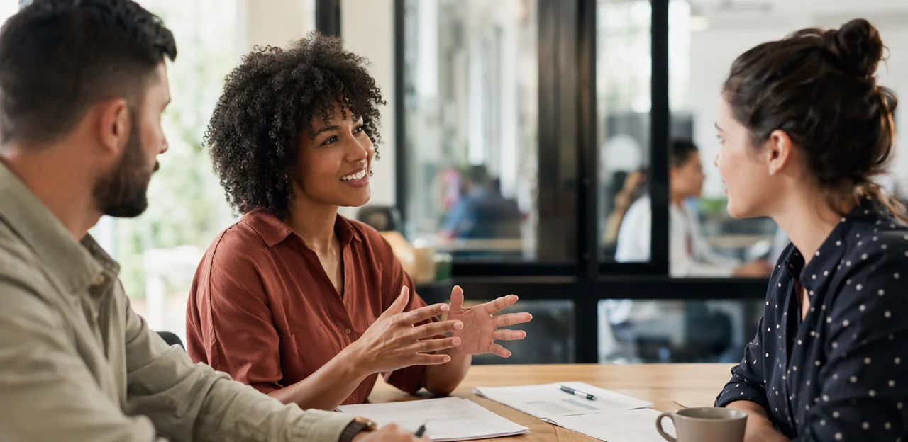 Best Practices für den Aufbau feedbackgesteuerter Loyalty-Workflows