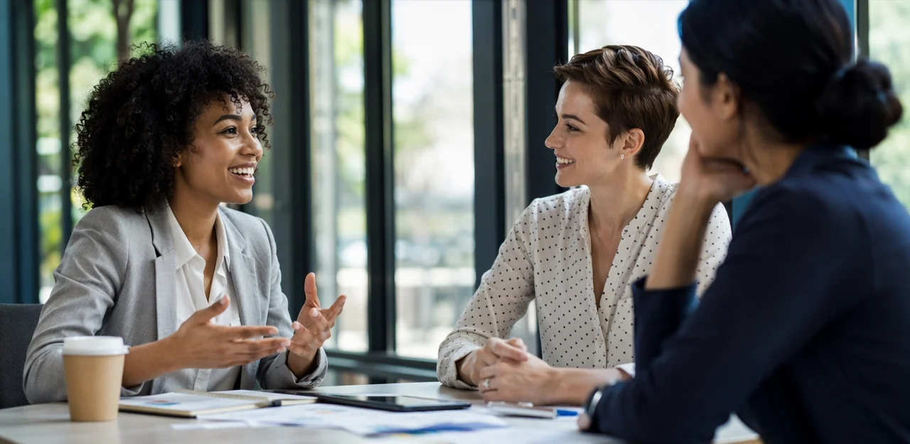 Welche Feedback-Daten in Ihre CRM- und Loyalitätsstrategie einfließen sollten