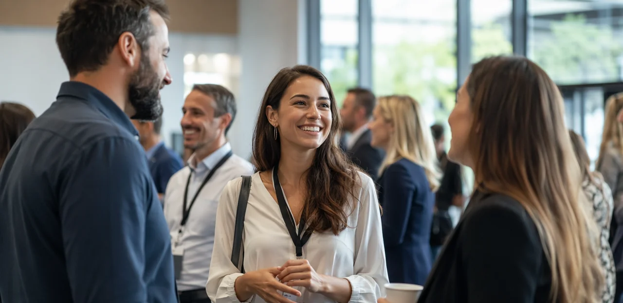 Core Elements of a High-Performing Event CSAT Survey