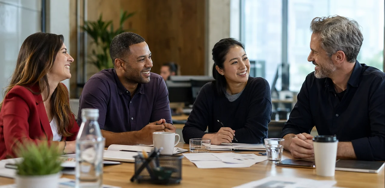 Best Practices for Long-Term Customer Experience Improvement