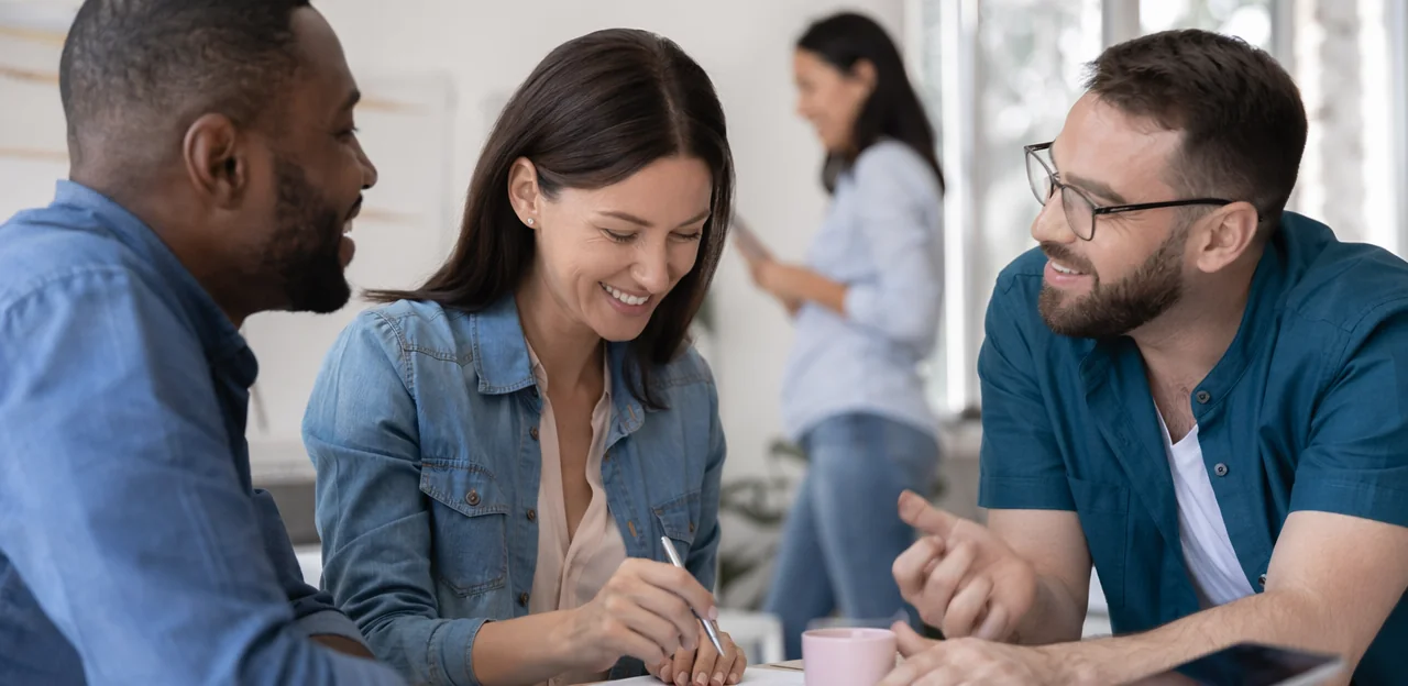 How to Distribute and Increase Responses