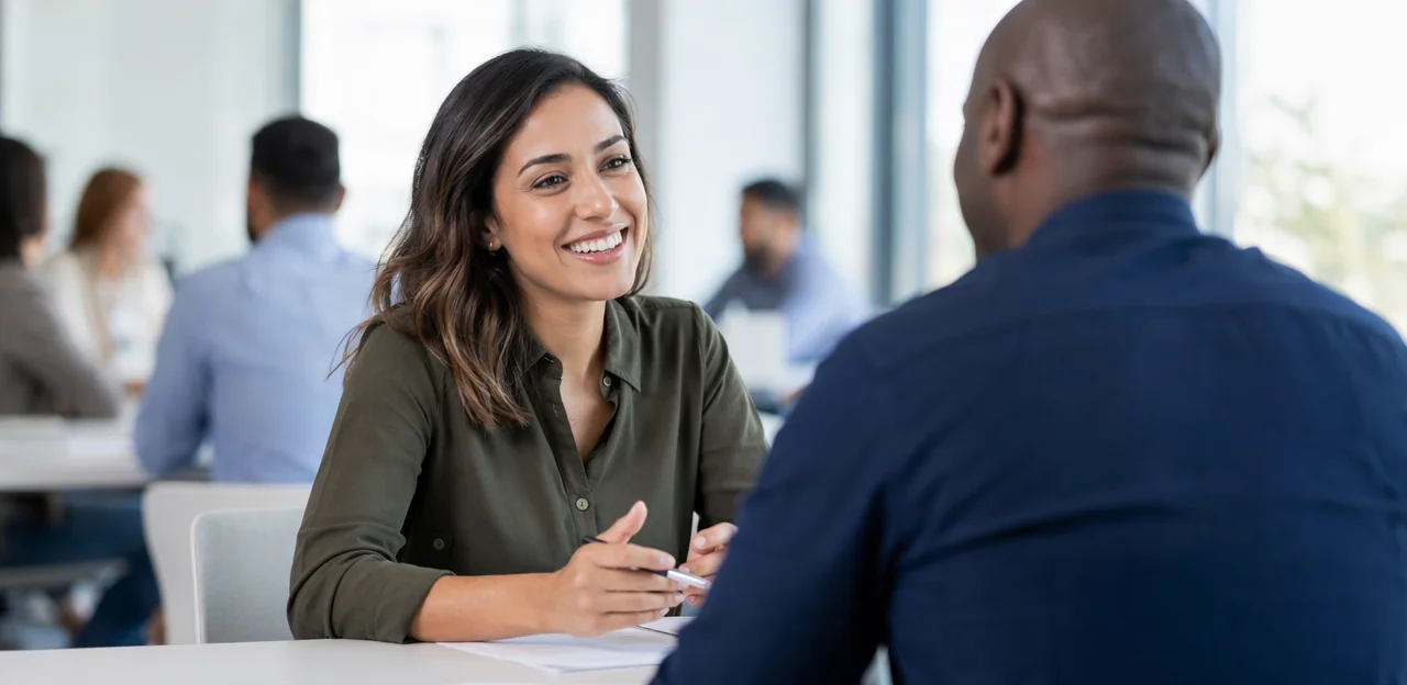 CSAT Survey Best Practices for Better Response Rates and Better Data