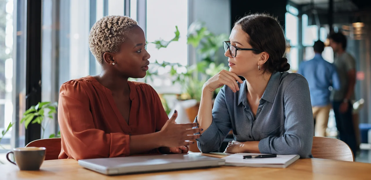 CSAT vs NPS : quelle métrique choisir ?