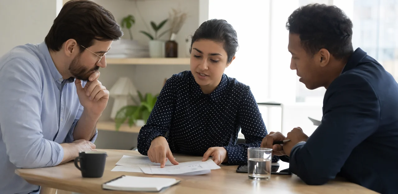 Comment choisir le bon indicateur pour votre entreprise