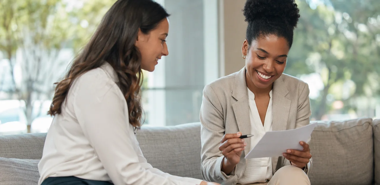 Quand utiliser le CSAT, le NPS ou les deux
