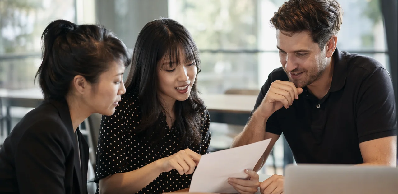 Best practices voor hogere responspercentages en betere datakwaliteit