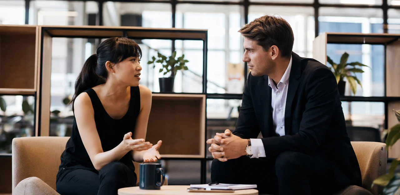 Feedbackdata koppelen aan AI, analytics en actie