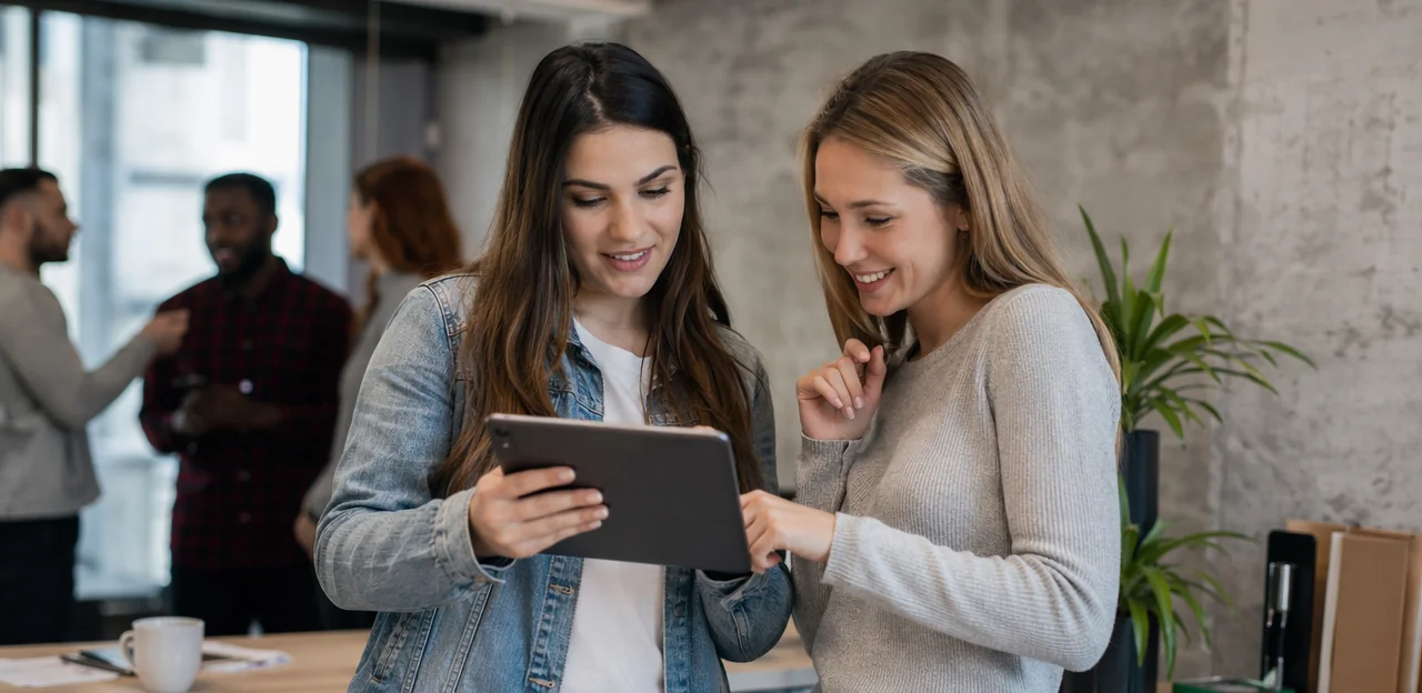 Como escolher software para placas personalizadas com QR code