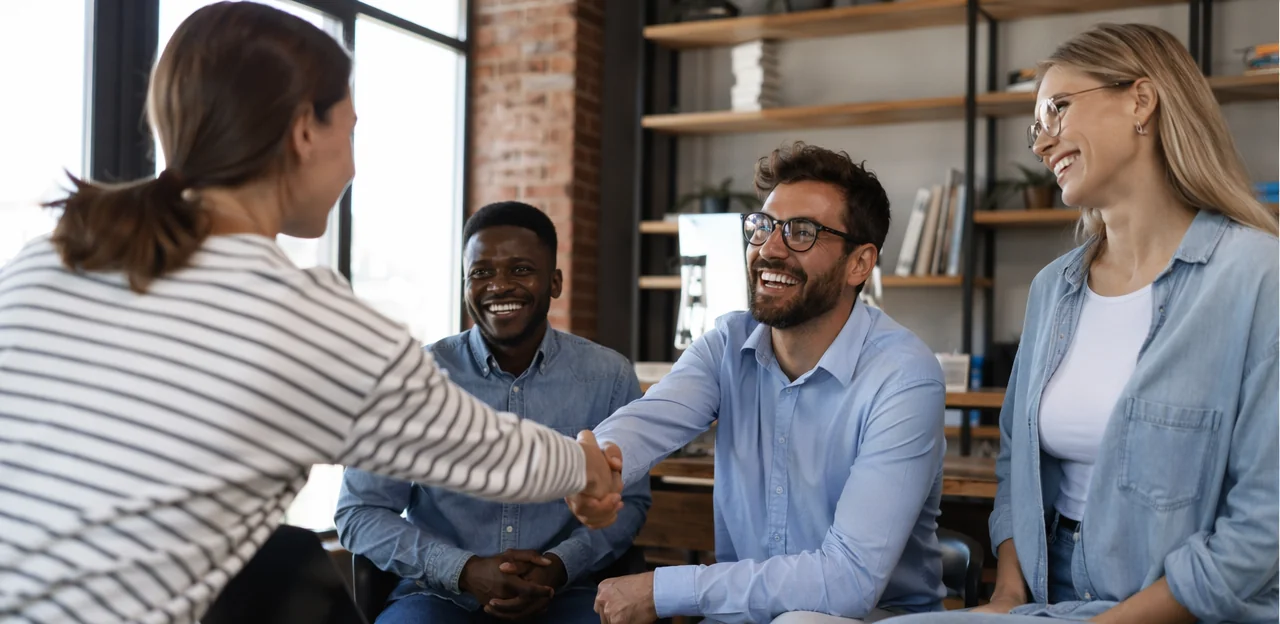 Customer Retention Strategies That Also Support Acquisition