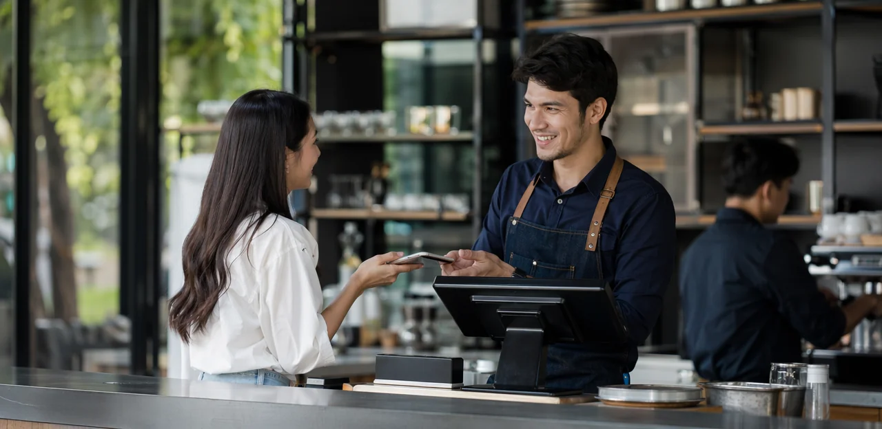 Customer Acquisition vs Retention: Where Feedback Fits