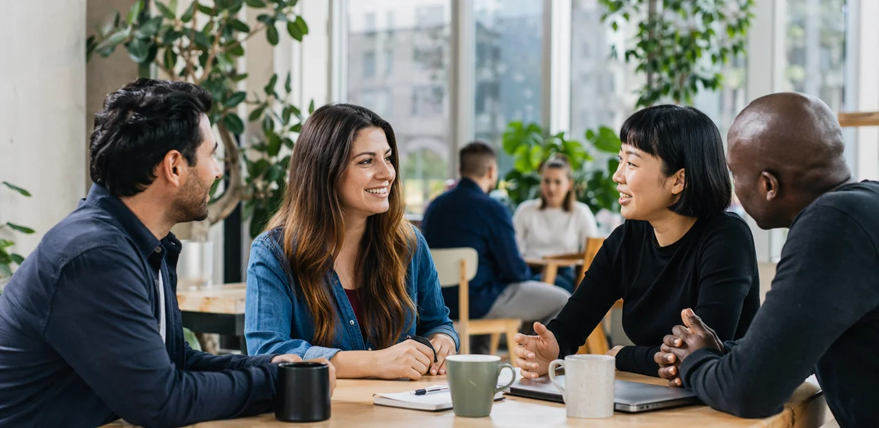How to Build a Balanced Customer Acquisition and Retention Framework
